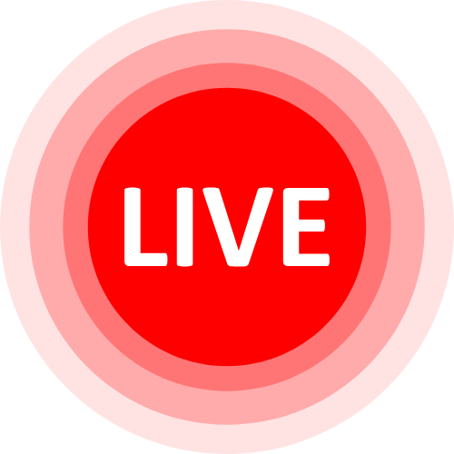 Sexy Cam To Cam Chat